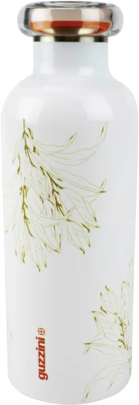 Thermosflasche Guzzini ca. 500ml