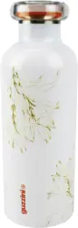 Thermosflasche Guzzini ca. 500ml