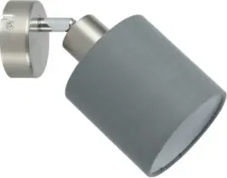 Strahler Greeni max. 15 Watt