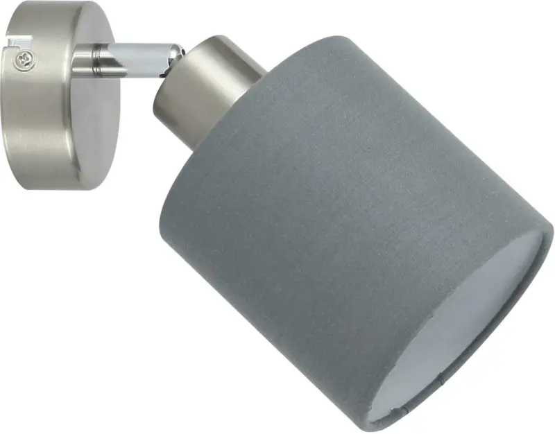 Strahler Greeni max. 15 Watt