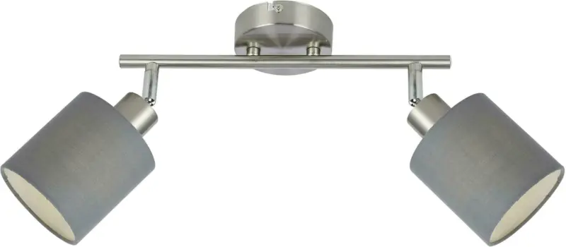 Strahler Greeni max. 15 Watt