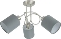 Strahler Greeni max. 15 Watt