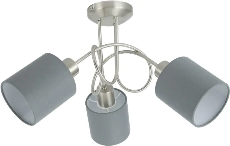 Strahler Greeni max. 15 Watt