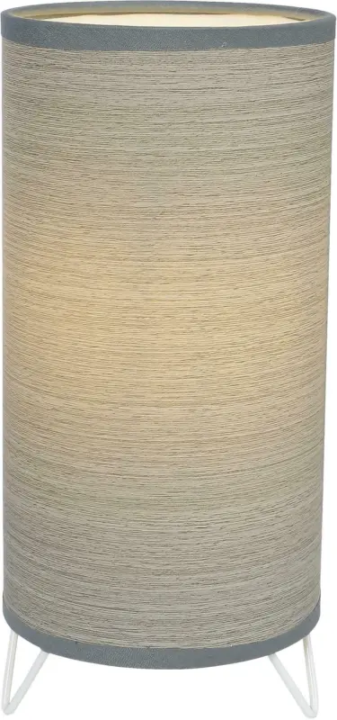 Tischleuchte Greeni max. 15 Watt