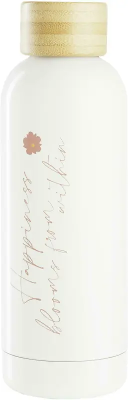 Thermosflasche Summer Cocktail ca. 500ml