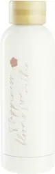 Thermosflasche Summer Cocktail ca. 500ml
