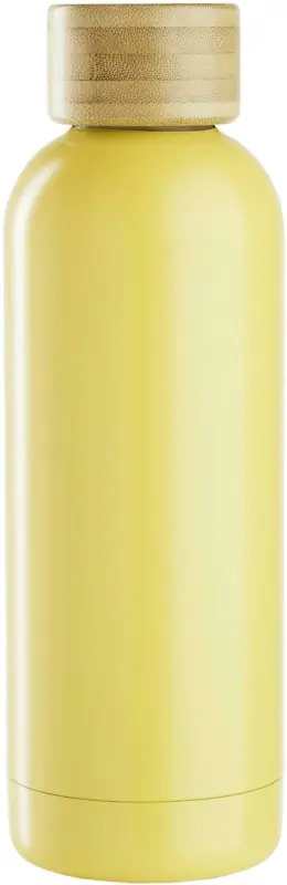 Thermosflasche Summer Cocktail ca.500ml