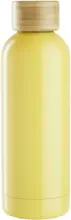 mömax Dornbirn - Ihr Trendmöbelhaus in Dornbirn Thermosflasche Summer Cocktail ca.500ml