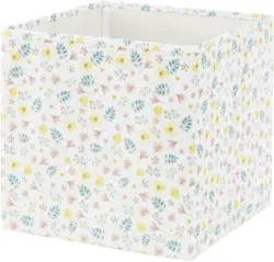 Faltbox Summer Cocktail