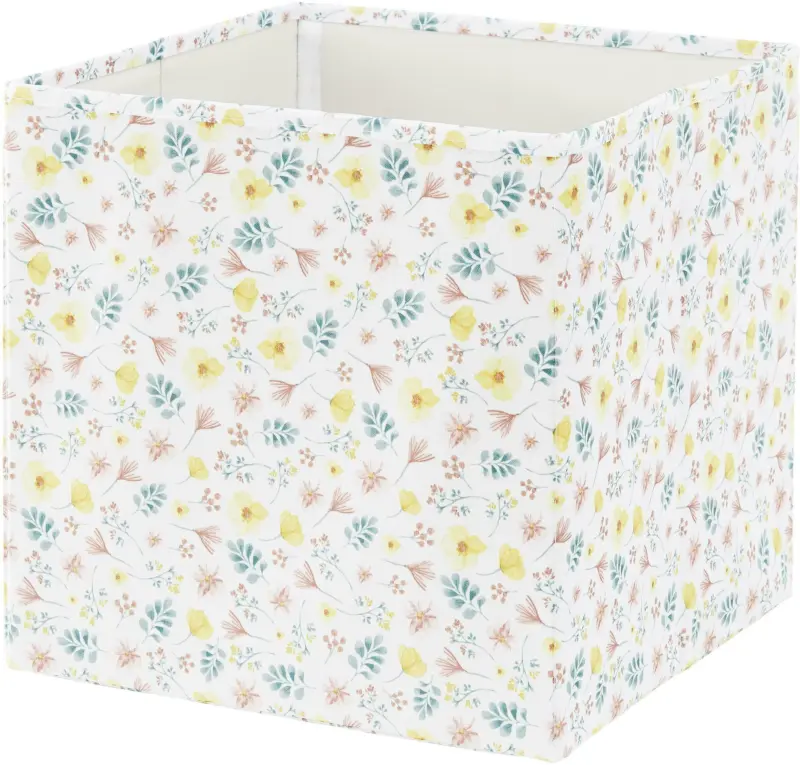 Faltbox Summer Cocktail