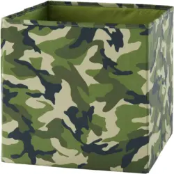 Faltbox Michi ca. 27l