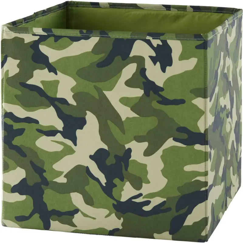 Faltbox Michi ca. 27l