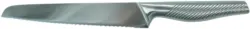 Brotmesser Flash aus Edelstahl ca. 35cm