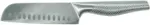 mömax Dornbirn - Ihr Trendmöbelhaus in Dornbirn Santokumesser Flash aus Edelstahl ca. 29,7cm