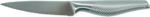 mömax Spittal a. d. Drau Allzweckmesser Flash aus Edelstahl ca.22,7cm