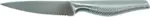 mömax Dornbirn - Ihr Trendmöbelhaus in Dornbirn Allzweckmesser Flash aus Edelstahl ca.22,7cm