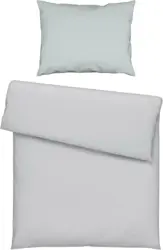 Bettwäsche Magda ca. 140x200cm