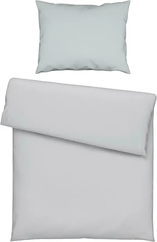 Bettwäsche Magda ca. 140x200cm