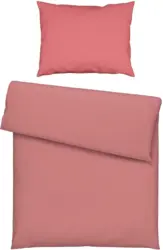 Bettwäsche Magda ca. 140x200cm