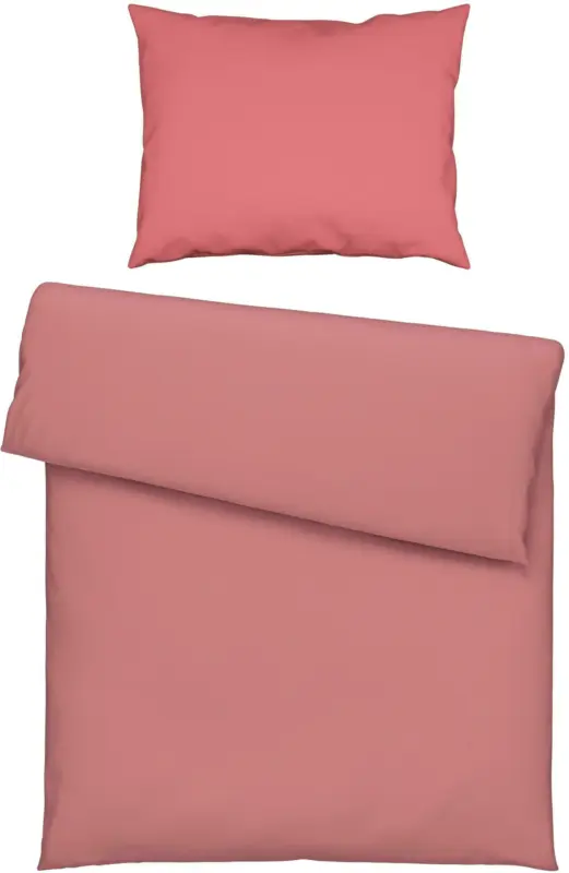 Bettwäsche Magda ca. 140x200cm