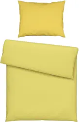 Bettwäsche Magda ca. 140x200cm