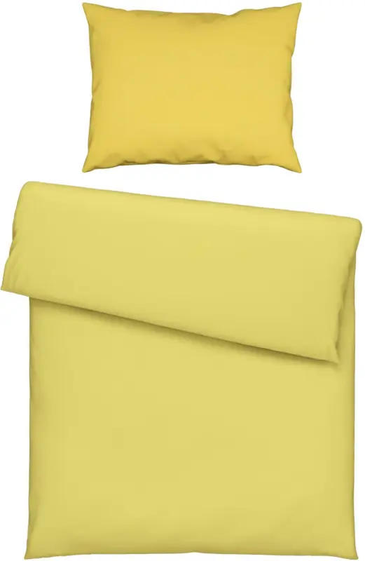 Bettwäsche Magda ca. 140x200cm