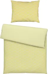 Bettwäsche Helene ca. 140x200cm