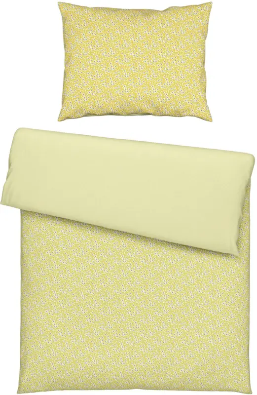 Bettwäsche Helene ca. 140x200cm