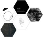 mömax Ansfelden - Ihr Trendmöbelhaus bei Linz Bild Hexagon, 5er Set