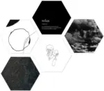 mömax Dornbirn - Ihr Trendmöbelhaus in Dornbirn Bild Hexagon, 5er Set