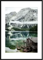 mömax Dornbirn - Ihr Trendmöbelhaus in Dornbirn Bild Elena ca. 50x70cm