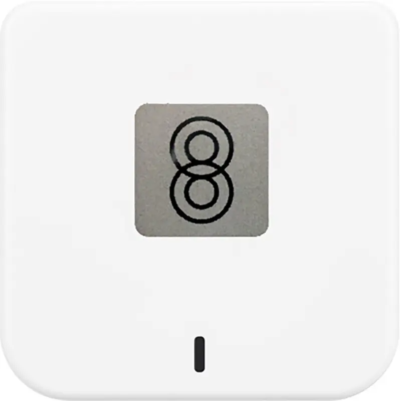 WiFi Netzadapter von TRISA