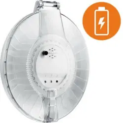 Medikamentenspender von TRISA