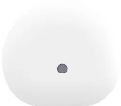 Bewegungsmelder Aktivitätssensor Home8