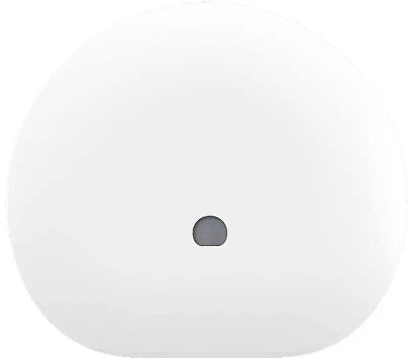 Bewegungsmelder Aktivitätssensor Home8