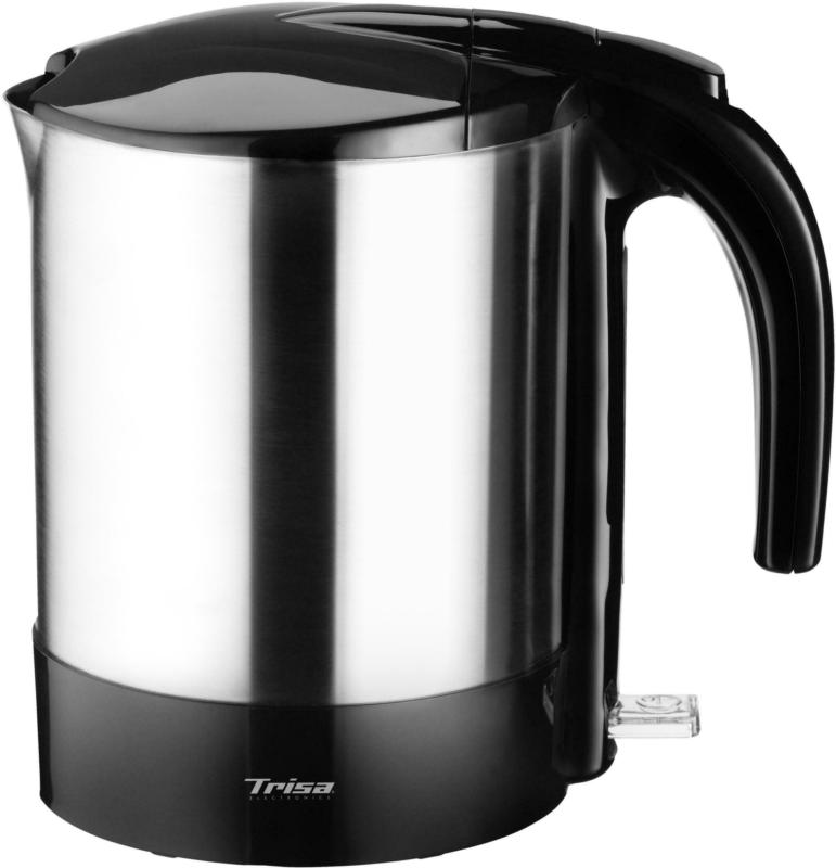 Wasserkocher Comfort Boil von TRISA