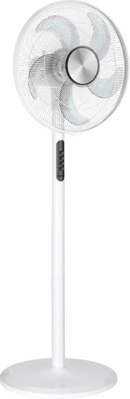 Standventilator Vario Fan von TRISA