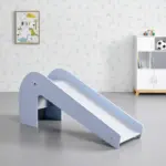 mömax Dornbirn - Ihr Trendmöbelhaus in Dornbirn Kinderrutsche Elephant in Blau/Grau