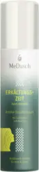 Waschschaum Medusch Eukalyptus ca. 150ml