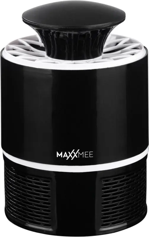 Lichtfalle Maxxmee Insektenfalle 20-40QM