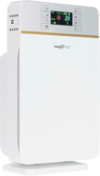 Luftreiniger MaxxMee Digital max. 50 Watt