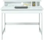 mömax Schreibtisch 'Hilda' , aus Kiefer