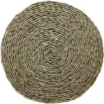 m&ouml;max Tischset Nature in Beige