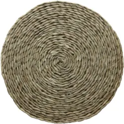 Tischset Nature in Beige