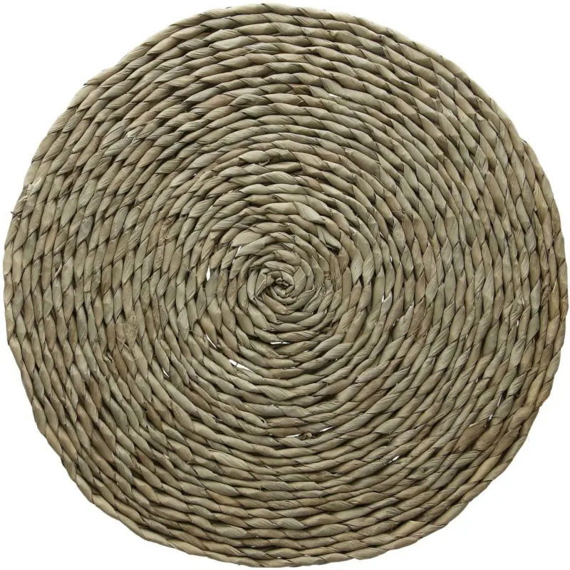 Tischset Nature in Beige