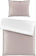 mömax Bettwäsche Marie Wende ca. 140x200cm