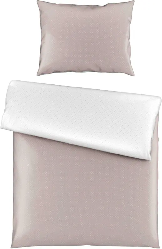 Bettwäsche Marie Wende ca. 140x200cm