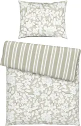 Bettwäsche Margot Wende ca. 140x200cm