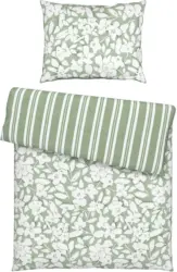 Bettwäsche Margot Wende ca. 140x200cm