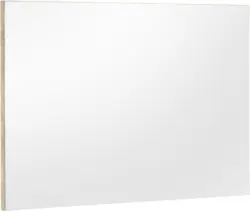 Spiegel 'Lucio' , aus Eiche